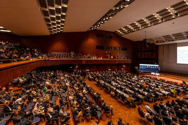 © FORUM HOLZBAU, Jan Kulke